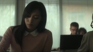 A. -/ Thriller,Akcja,Sci-Fi. - (2018) Lektor pl.