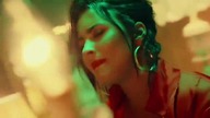 Luis Fonsi, Demi Lovato - Bo to moja wina.  / (wersja po polsku).  HD