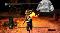 Gwyn, Lord of Cinder NG+7 (Ultra Greatsword / No Parrying / No Damage) Dark Souls Remastered
