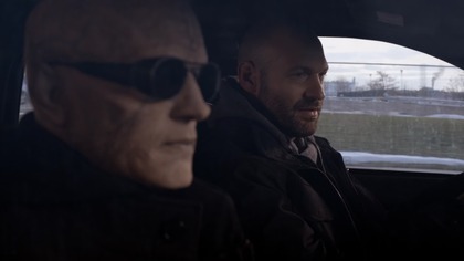 The Strain S03E03 [10Bit] [1080p]