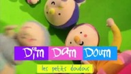 Dim Dam Doum - Bohater dnia