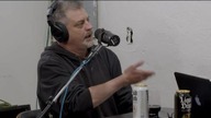 DAN SITES INTERVIEW RKL Chris Rest Interview 2022 Danny Sites , rich kids on lsd