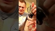 EDC #2 (PIOTR OGIŃSKI) #shorts