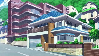 Date A Live - S3. 04