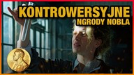 10 KONTROWERSYJNYCH NAGROD NOBLA