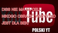 Young MikruS - DISSCHALLENGE| POLSKI YOUTUBE