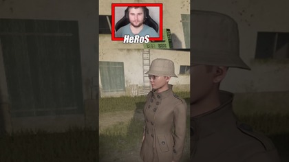 JANINA UCZY MNIE KULTURY  #farming