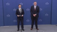 STAŁO SIĘ! BOSAK UJAWNIA TAJNE UMOWY Z UKRAlNĄ! SYTUACJA JEST TRAGICZNA!