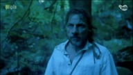Żabi Kr&oacute;l (2008)