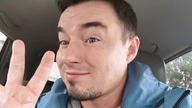  Podsumowanie tydzień 40/52 - Czy będę wykładowcą poza szkolatestera.pl ...