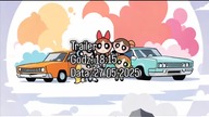 trailer piosenki #viralreels #trendingnow #explorepage #instagood #contentcreator #influencer
