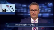 PŚ/RA Oslo 10. 03. 2017 - relacja z prologu/kwalifikacji