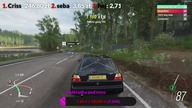 [NA ŻYWO] FORZA HORIZON 4 Z EKIPĄ