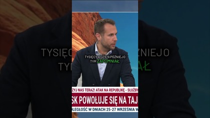 Obiecał 60 tysięcy, a dzień później zapomniał