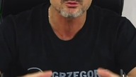 Narzędzie do Dropa?