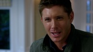 Supernatural (2005) - S07E05 - Shut Up, Dr.  Phil (1080p BluRay x265 Silence) ENG bez napis&oacute;w