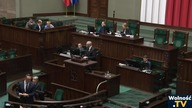  Grzegorz Braun: Teatr ABSURDU! Zajeżdża pan minister na białym koniku Garbusku i rozdaje laptopy!