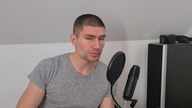 Konkurs Wsadów NBA 2003 - *OCZAMI DUNKERA* Jason Richardson jest CHORY!