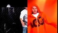 stoprocent Tour - Peja, Gural, Kaczor, Pih, Borixon, Kajman, Sobota, Miodu (prod.  Dj Story)