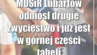 Parking, fotowoltaika oraz bank energii  nowa inwestycja szpitala w Łęcznej