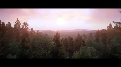 KINGDOM Come Deliverence - PS5 PRO #
