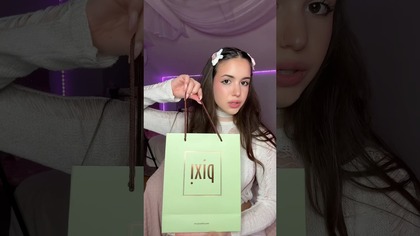 otwieramy paczki  #neboa #lilou #paczkipr #unboxing #samosiaa