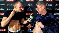 Domowe Sylwetki Lepsze Od Gwiazd Fitnessu? | Kaniowski vs Marcoń