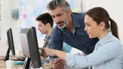 Minecraft ale Krzysiek rozwala samochód w czasach apokalipsy