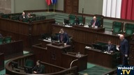  Artur Dziambor o bezpłatnych laptopach: Projekt propagandowy PiS i kiełbasa wyborcza!