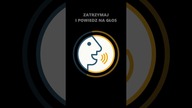 ĆWICZENIE na czasowniki NIEREGULARNE w Present Perfect #naukaangielskiego #shorts