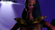 Transformers: Niszczycielskie Maszyny - 03 - Ognie Przeszłości [Lektor PL]