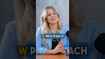 Jak mówić o emocjach? Czy chłopaki nie płaczą? Czy złość piękności szkodzi?