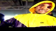 2Pac ft  Game & Crooked I - Heartless Hustlers