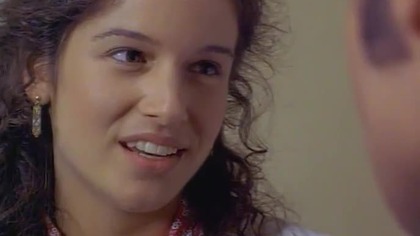 Voodoo (1995) [Lektor PL] - 480p