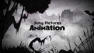 Hotel Transylvania. The Series. S01E19 [1080p. WEB-DL. H264-NoNaNo] [Dubbing PL]