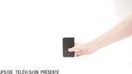 Apple - Piekło Chińskich Fabryk (2014) Lektor PL 1080p