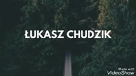 Enya - Echoes In Rain Po Polsku cover Łukasz Chudzik