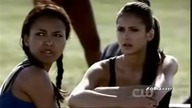 Damon & Elena-My happy ending