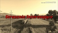 Moja Straszna Historia