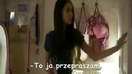 TVD-MIASTO TAJEMNIC-ODC. 5 DOBRA RADA