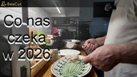 Rok 2026 rokiem oskubywania maluczkich.  Przepowiednia dla każdego.  #przepowiednie