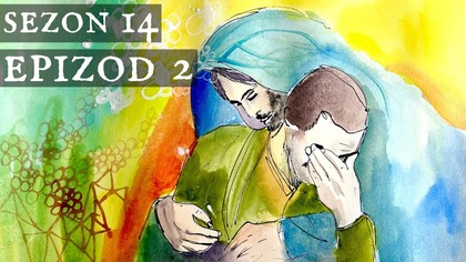 Błogosławiony Człowiek, Którego Jezus | Studium Listu Jakuba | S14E02