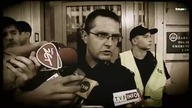 TVN24+ - Tajemnice III RP