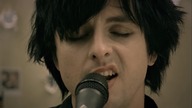Green Day - 21 Guns [Official Music Video] HD
