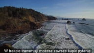 LustroUczucia Myśli i Zamiary Ty i Twoja osoba Czas w komentarzu