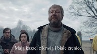 Ku jezioru 2 sezon 3 odc.  napisy