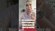 Tak bywa #dom#dzieci#rodzina#uśmiechnijsię#humor#parodia#