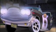 Sam & Max : Beyond Time and Space