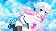 NIGHTCORE - FAKE LOVE ( BTS)