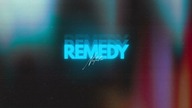 Natalia-Remedy (Official Audio)